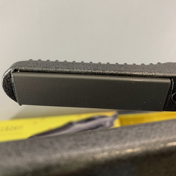 Zazen Mini Flat Iron - Picture 5 of 5